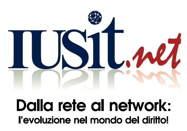 Iusit.net